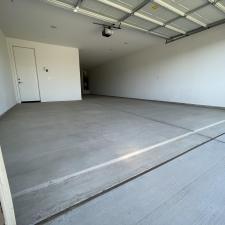 Brand-New-Home-Brand-New-Floor-performed-in-Marana-Arizona 0